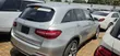 Mercedes-Benz G-Class 2017 Silver - 5