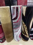 Home Centre Rugs - Brand New - 1