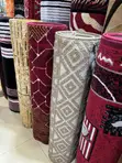 Home Centre Rugs - Brand New - 2