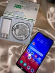Oppo A3s 64GB Pink - 1