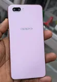 Oppo A3s 64GB Pink - 3