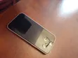 Apple iPhone 11 256GB Rose Gold - 2