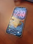 Apple iPhone 11 256GB Rose Gold - 3