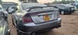 Subaru Legacy 2007 Gray - 4