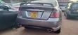 Subaru Legacy 2007 Gray - 5