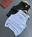 Brand New Nike Gym Shirts - 1