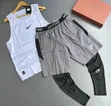 Brand New Nike Gym Shirts - 2