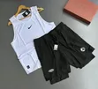 Brand New Nike Gym Shirts - 3