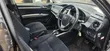 Toyota Corolla Fielder Hybrid 2016 Black - 3