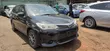 Toyota Corolla Fielder Hybrid 2016 Black - 4