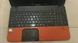 Toshiba Laptop - 1