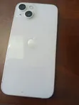 Apple iPhone 11 256 GB Rose Gold - 2
