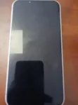 Apple iPhone 11 256 GB Rose Gold - 3
