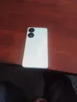 Tecno Spark 50 128GB Gold - 1