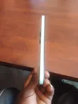 Tecno Spark 50 128GB Gold - 2