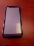 Itel A15 8GB Black - 1