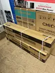 Geepas Air Curtains - 1