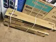 Geepas Air Curtains - 3