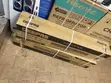 Geepas Air Curtains - 4
