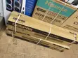 Geepas Air Curtains - 5