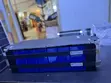 200Ah Lithium Battery - BYD Cells - 1