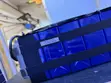 200Ah Lithium Battery - BYD Cells - 3