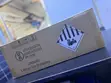 200Ah Lithium Battery - BYD Cells - 4
