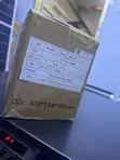 200Ah Lithium Battery - BYD Cells - 5