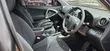 Toyota Vanguard 2011 Gray - 2