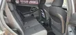 Toyota Vanguard 2011 Gray - 3