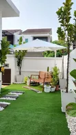 Original Quality Compound Grass Carpets - Wholesale Price - 1