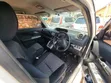 Toyota Corolla Rumion 2010 White - 5