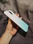 Oppo A9 128GB Gray - 1