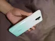 Oppo A9 128GB Gray - 2