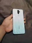 Oppo A9 128GB Gray - 3