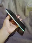 Oppo A9 128GB Gray - 4