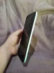Oppo A9 128GB Gray - 5