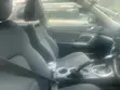 Subaru Legacy 2008 Silver - 1