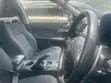 Subaru Legacy 2008 Silver - 2