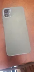 O2 XDA Blue - 2