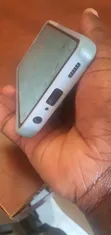 O2 XDA Blue - 3