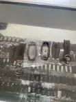 Nissan Smart Key Protector - 1