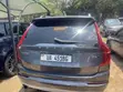 Volvo XC90 2017 Gray - 3
