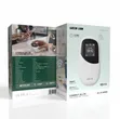 Green Lion Connect 4G LTE Portable MiFi Router - 1