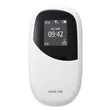 Green Lion Connect 4G LTE Portable MiFi Router - 2