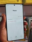 Samsung Galaxy S25 Edge 256GB Black - 2