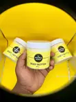 Premium Body Butter - 200g - 2