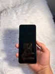 Oppo A9 128GB Silver - 2