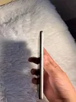 Oppo A9 128GB Silver - 3