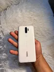 Oppo A9 128GB Silver - 4